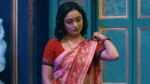 Aashram Season 2 Episode 1