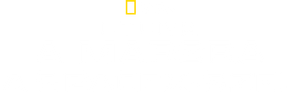 MARS: Inside SpaceX — Logos 1
