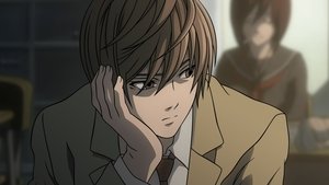 Death Note