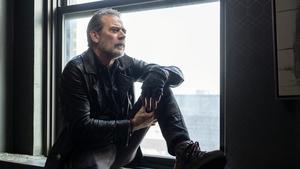 The Walking Dead: Dead City Season 1 Episode 3