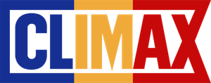 Climax
