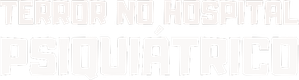 Terror no Hospital Psiquiátrico — Logos 4