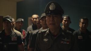 6ixtynin9 the Series Season 1 Episode 6