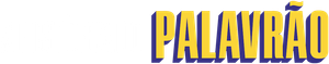La historia de las palabrotas — Logos 2