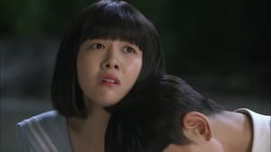 Dear Fair Lady Kong Shim: Season 1 Episode 13