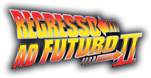 De Volta para o Futuro II