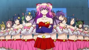 Gintama Season 9 Episode 10
