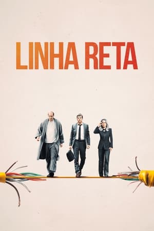 Assistir Linha Reta Online Grátis