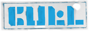 Petta — Logos 2