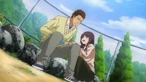 Nande Koko ni Sensei ga!? Episodio 5 Online Sub Español HD