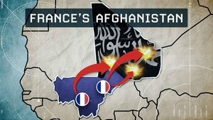 Episode 3: French Intervention in Mali