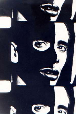 Ecstatic Stigmatic 7