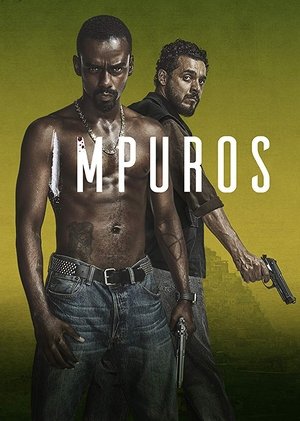 Impuros