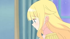 Beelzebub-jou no Oki ni Mesu Mama.: Saison 1 Episode 7