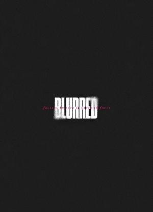 Image Blurred