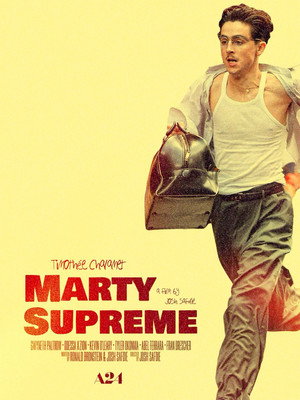 <Images posters