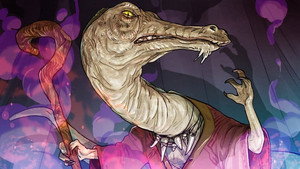 9. Episodio 9