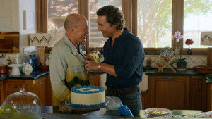 Brothers: Season 1 Episode 2