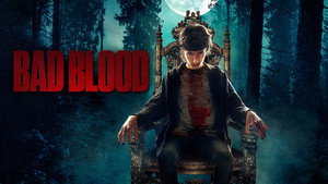 Bad Blood 3