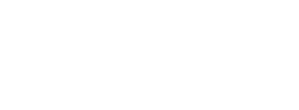 ในวันที่ฝนพร่างพราย — Logos 2