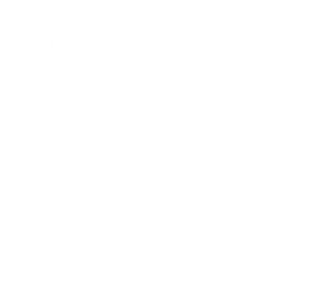 亮剑 — Logos 2