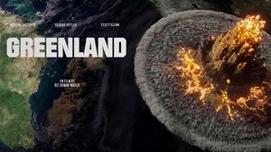 Images posters