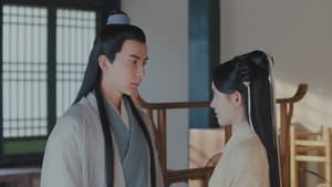 The Legend of White Snake (2019): 1×6