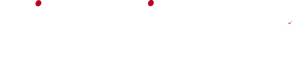 Little Nicholas' Treasure
