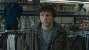 مشاهدة فيلم Night Moves 2014 مترجم مباشر اونلاين