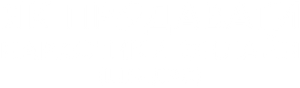 Como vender drogas online (rápido) — Logos 6