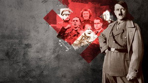 Der Nazi-Clan – Hitlers Hofstaat