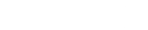 Oddsockeaters — Logos 1