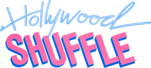 Hollywood Shuffle