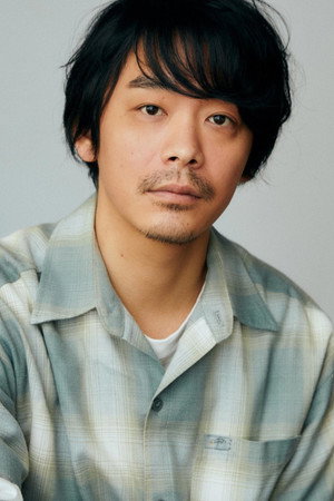 actor1
