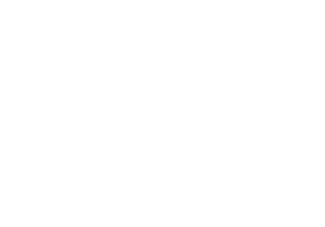 Doctor Who — Logos 4