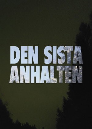Den sista anhalten 4