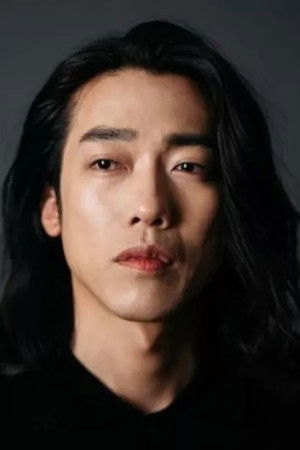 Квон О Чоль