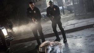 مشاهدة فيلم Bright 2017 مترجم