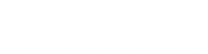 Derrubando Barreiras — Logos 6