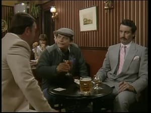 Only Fools and Horses: 5×6