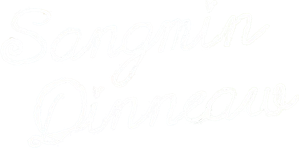 Sangmin Dinneaw