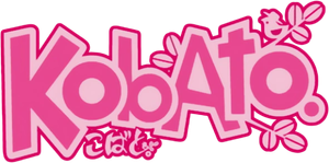 Kobato.
