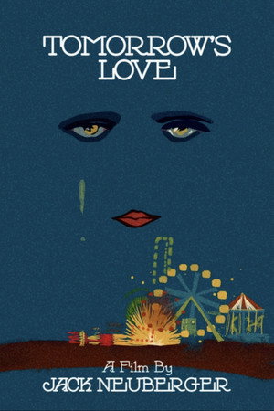 Tomorrow's Love