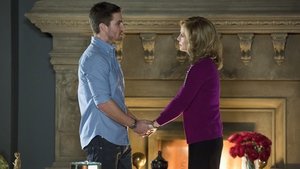 Arrow S01E13