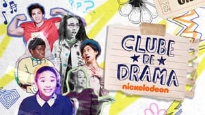 poster Drama Club