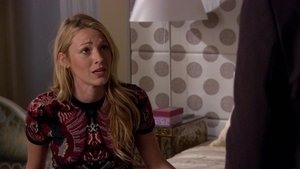 Gossip Girl Season 6 Episode 8