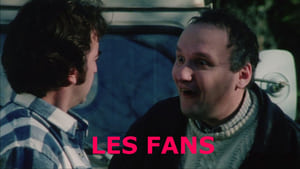 Les Fans