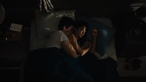 Paterson (2016)