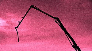 CONSTRUÇÃO