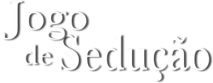Jogo de Sedução